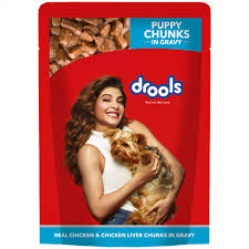 Drools logo