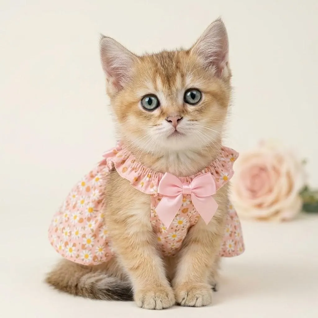 Summer wear
