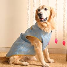 Summer wear