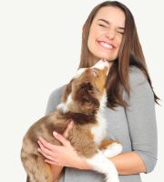 Pet Parent