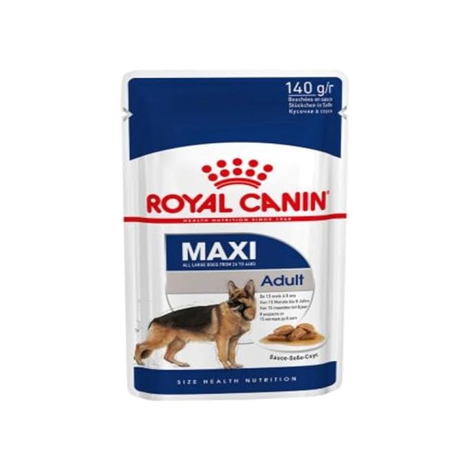 Royal Canin logo
