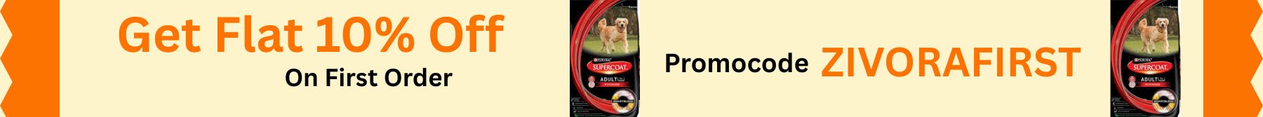 Deal Banner