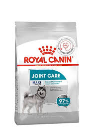 Royal Canin Joint Care